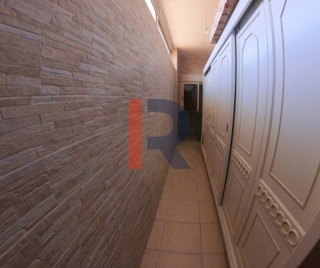 R9-2401 Apartment 310m for Sale in 32 Street – Dam w Farez — 11