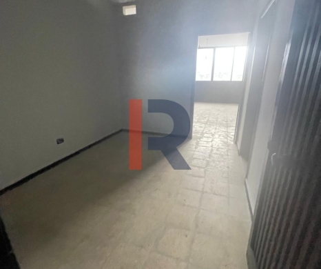 R9-2403 Office 35m for sale in Tal – Tripoli — 4