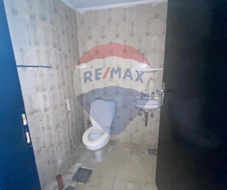 Commercials for sale in Brital - R9-2403 Office 35m for sale in Tal - Tripoli