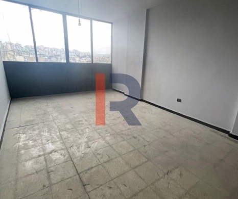 R9-2403 Office 35m for sale in Tal – Tripoli — 3