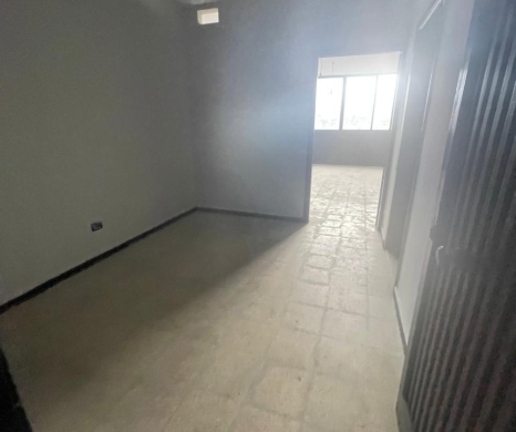 R9-2403 Office 35m for sale in Tal – Tripoliمكتب للبيع في التل – طرابلس، 35 م² — 4