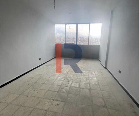 R9-2403 Office 35m for sale in Tal – Tripoli — 2