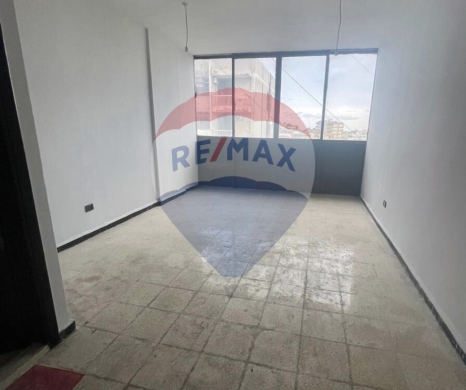 R9-2403 Office 35m for sale in Tal – Tripoliمكتب للبيع في التل – طرابلس، 35 م² — 5