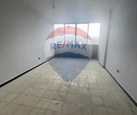 R9-2403 Office 35m for sale in Tal – Tripoliمكتب للبيع في التل – طرابلس، 35 م² — 2