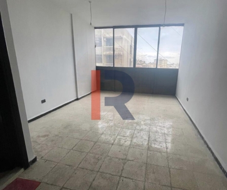 R9-2404 Office 25m for Sale in Tal – Tripoli | Strategic Business Location