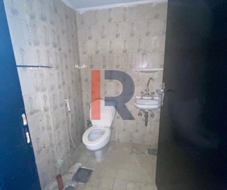 R9-2405 Office 35m for sale in Tal – Tripoli