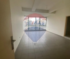 R9-2406 Office 145m for rent in Azmi – Tripoli