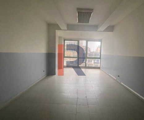 R9-2407 Office for Sale 145m in Azmi – Tripoli — 7