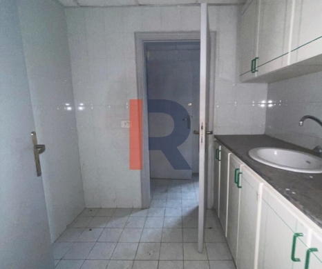 R9-2407 Office for Sale 145m in Azmi – Tripoli — 4