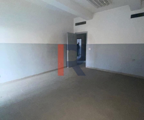 R9-2407 Office for Sale 145m in Azmi – Tripoli — 9