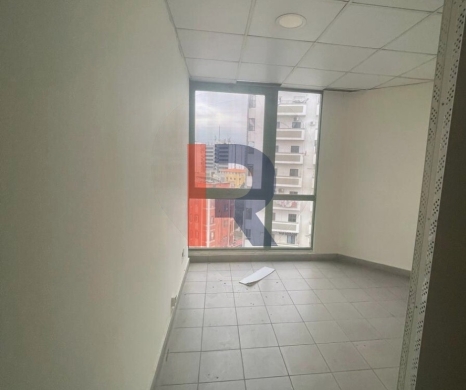 R9-2407 Office for Sale 145m in Azmi – Tripoli — 12