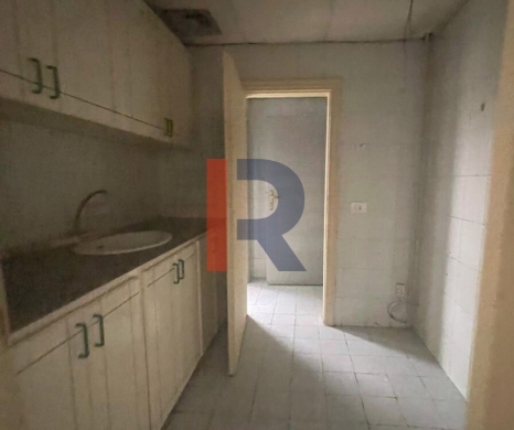 R9-2407 Office for Sale 145m in Azmi – Tripoli — 8