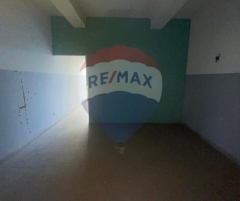 R9-2407 Office for Sale 145m in Azmi – Tripoli
