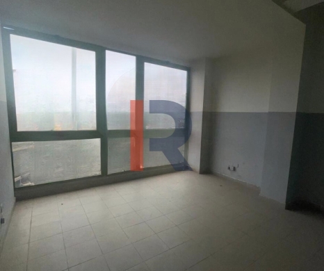 R9-2408 Office for rent in Azmi – Tripoli — 6