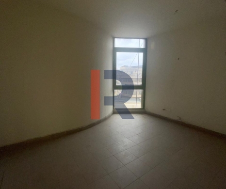 R9-2408 Office for rent in Azmi – Tripoli — 5