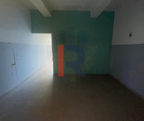 R9-2409 Office for Sale 155m in Azmi – Tripoli