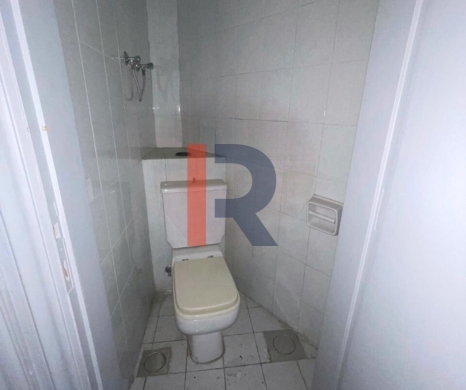 R9-2409 Office for Sale 155m in Azmi – Tripoli — 3
