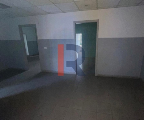 R9-2409 Office for Sale 155m in Azmi – Tripoli — 7