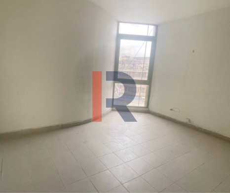 R9-2409 Office for Sale 155m in Azmi – Tripoli — 2