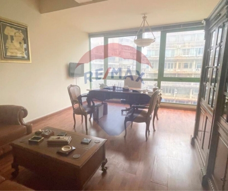 Commercials for rent in Azmi - R9-2410 Office for Rent 167m in Azmi - Tripoli