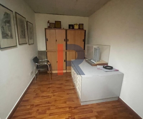 R9-2411 Office for Sale 167m in Azmi – Tripoli — 3