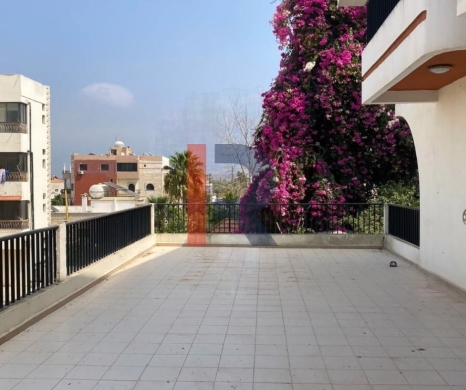R9-2412 Villa for Sale 1200m in Barsa – Koura — 6