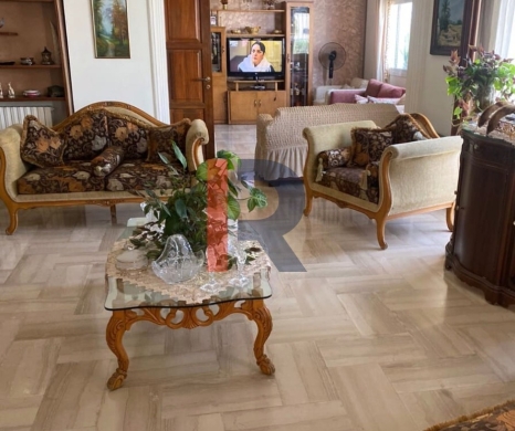 R9-2412 Villa for Sale 1200m in Barsa – Koura — 3