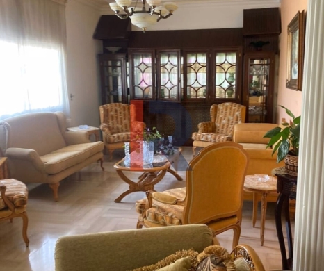 R9-2412 Villa for Sale 1200m in Barsa – Koura — 5