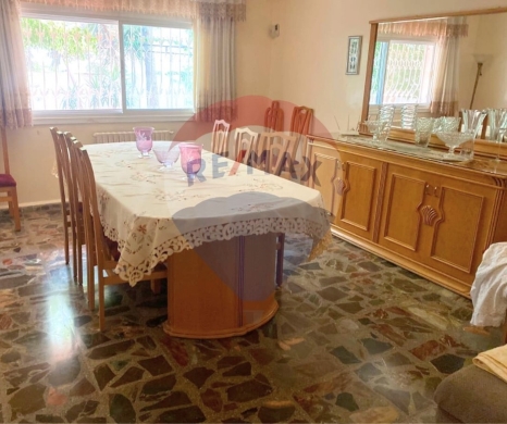 Villas for sale in Barsa - R9-2412 Villa for Sale 1200m in Barsa - Koura