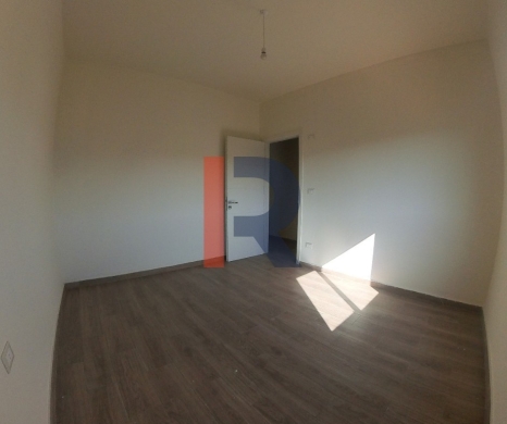 R9-2418 Apartment 165m for Sale in Nakhleh – Koura — 10