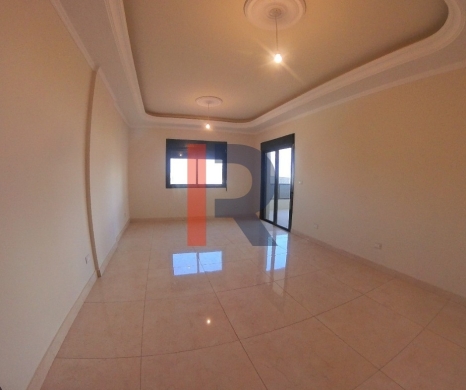 R9-2418 Apartment 165m for Sale in Nakhleh – Koura — 13