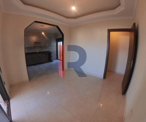 R9-2418 Apartment 165m for Sale in Nakhleh – Koura — 12