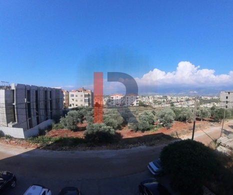 R9-2418 Apartment 165m for Sale in Nakhleh – Koura — 3