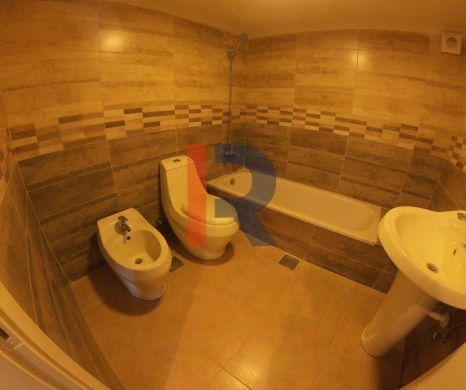 R9-2418 Apartment 165m for Sale in Nakhleh – Koura — 9