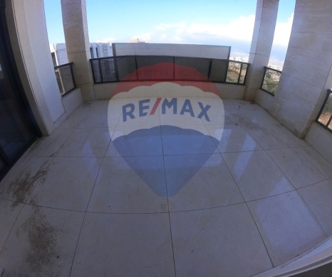 Apartments for sale in Nakhleh - R9-2418 Apartment 165m for Sale in Nakhleh - Koura