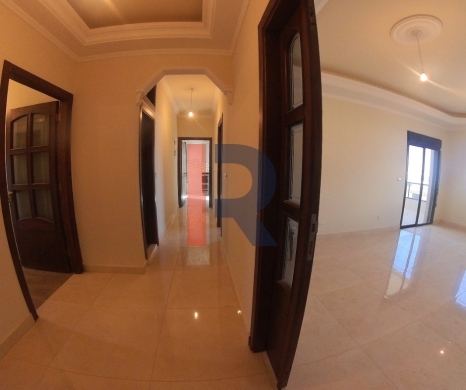 R9-2418 Apartment 165m for Sale in Nakhleh – Koura — 7