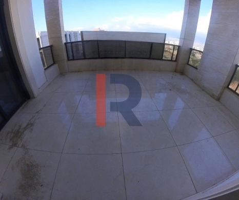 R9-2418 Apartment 165m for Sale in Nakhleh – Koura