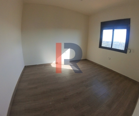 R9-2418 Apartment 165m for Sale in Nakhleh – Koura — 8