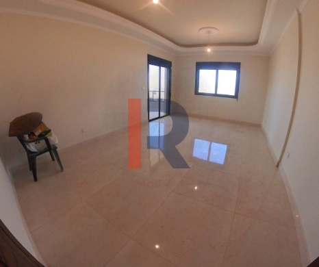 R9-2418 Apartment 165m for Sale in Nakhleh – Koura — 5