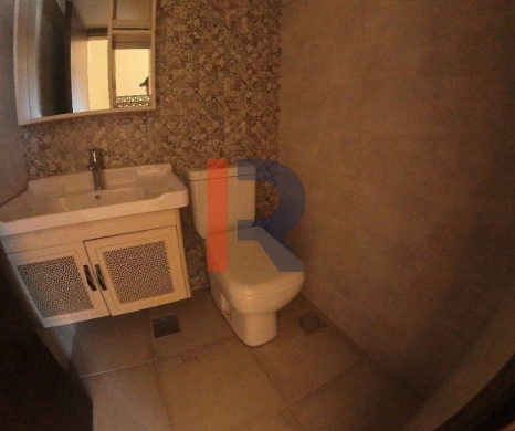 R9-2418 Apartment 165m for Sale in Nakhleh – Koura — 6
