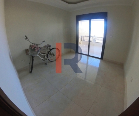 R9-2418 Apartment 165m for Sale in Nakhleh – Koura — 4