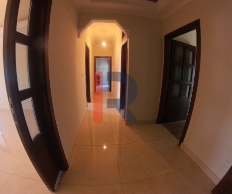 R9-2418 Apartment 165m for Sale in Nakhleh – Koura — 11