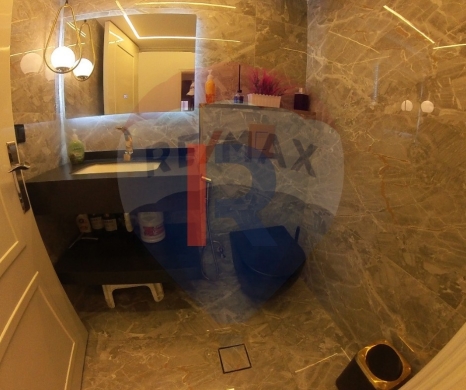 R9-2419 Apartment 145m for Sale in Btouratij – Koura — 9