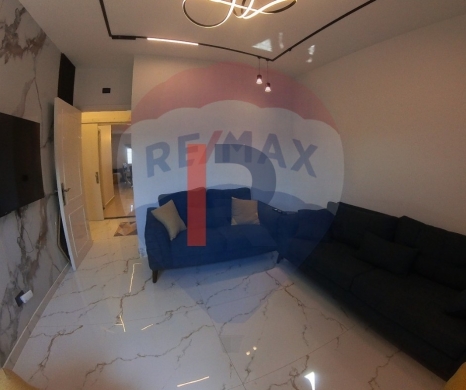 R9-2419 Apartment 145m for Sale in Btouratij – Koura — 5