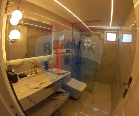 R9-2419 Apartment 145m for Sale in Btouratij – Koura — 2
