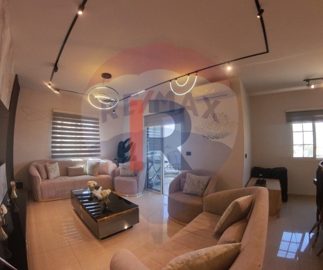 R9-2419 Apartment 145m for Sale in Btouratij – Koura — 6