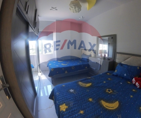 Apartments for sale in Barsa - R9-2419 Apartment 145m for Sale in Btouratij - Koura