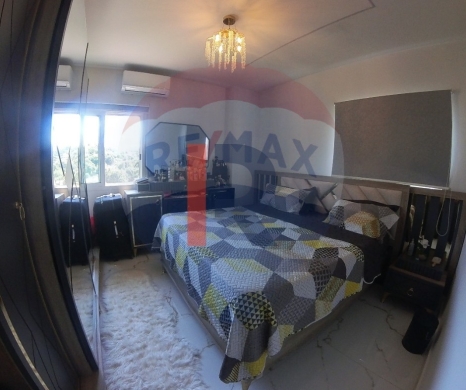 R9-2419 Apartment 145m for Sale in Btouratij – Koura — 4