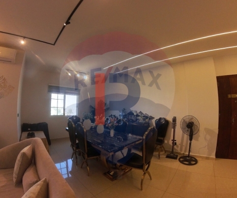 R9-2419 Apartment 145m for Sale in Btouratij – Koura — 7