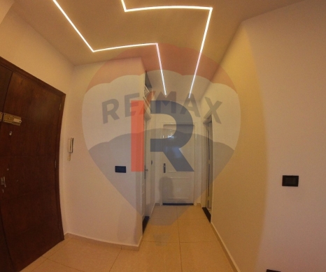 R9-2419 Apartment 145m for Sale in Btouratij – Koura — 8